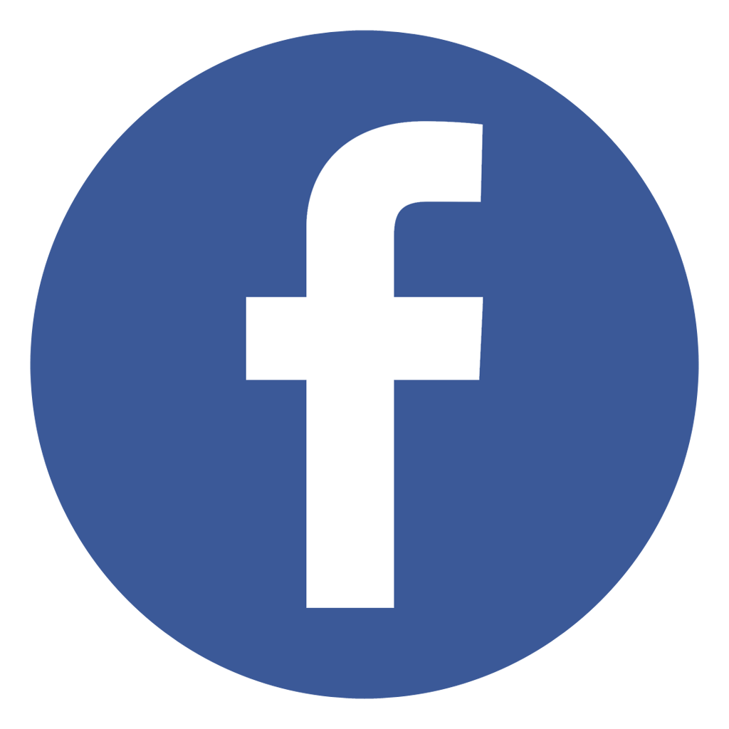 Facebook logo